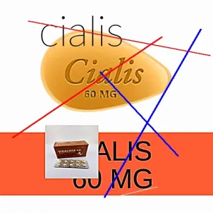 Achat cialis 10mg